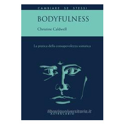 bodyfulness