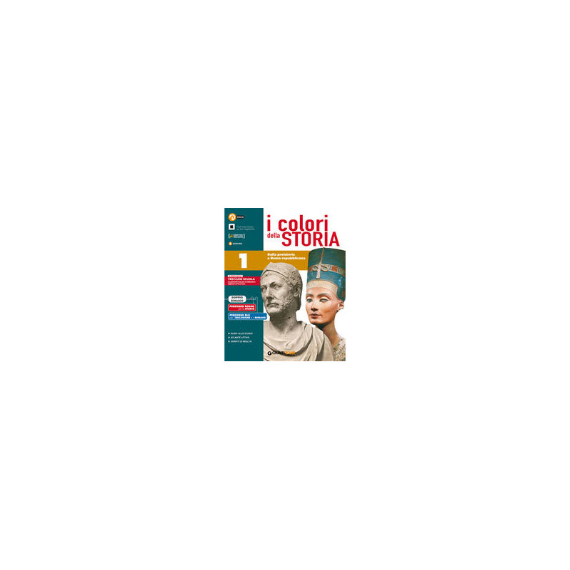 colori-della-storia-1-dalla-preistoria-a-roma-repubblicana-vol-1 colori-della-storia-1-dalla-preistoria-a-roma-repubblicana-vol-1