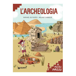 archeologia-a-piccoli-passi-l