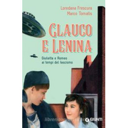 glauco-e-lenina