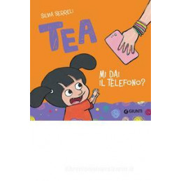 mi-dai-il-telefono-tea