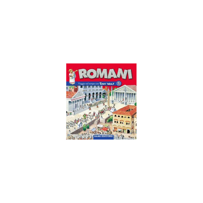 romani-impara-e-gioca-con-la-storia