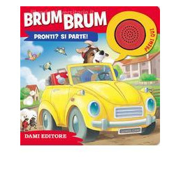 brum-brum-pronti-si-parte