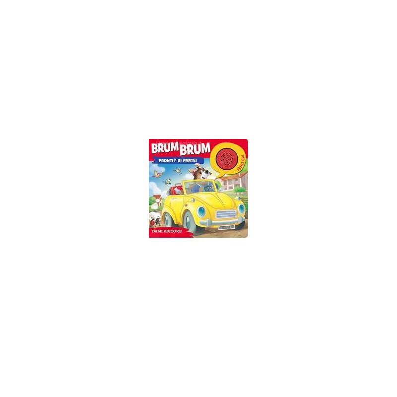brum-brum-pronti-si-parte brum-brum-pronti-si-parte