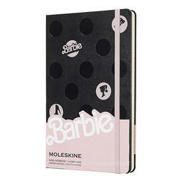 notebook-large-barbie-rul-dots