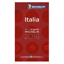 gm-italia-2016