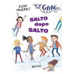 salto-dopo-salto