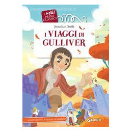 viaggi-di-gulliver-da-jonathan-sift-i