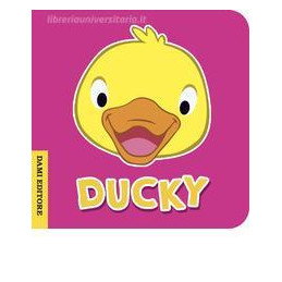 ducky-ochetta