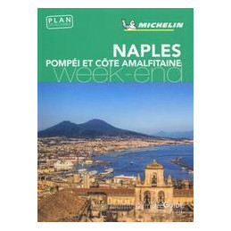 eekend-napoli-e-pompei-ediz-francese