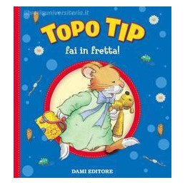 topo-tip-fai-in-fretta