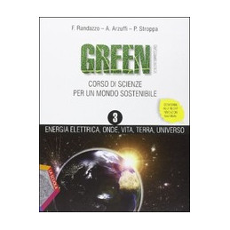 green-edizione-plus-vol-3
