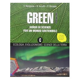 green-ediz-plus-per-la-scuola-media-con-e-book-con-espansione-online-vol3
