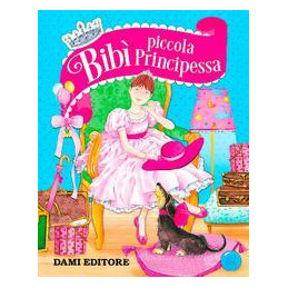 bib-piccola-principessa