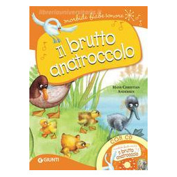 brutto-anatroccolo-con-cdaudio-il