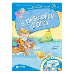 pesciolino-doro-con-cdaudio-il