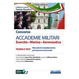 accademie-militari-esercito-marina-aeronautica