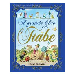 grande-libro-delle-fiabe-il