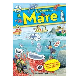 mare-il