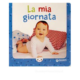 mia-giornata-la