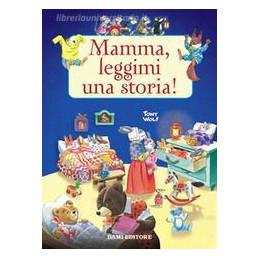 mamma-leggimi-una-storia