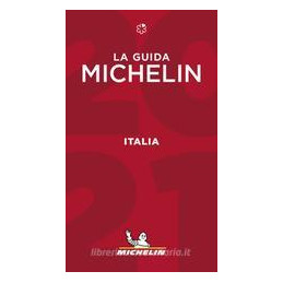 italia-2021-la-guida-michelin