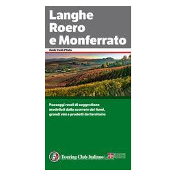 langheroero-e-monferrato