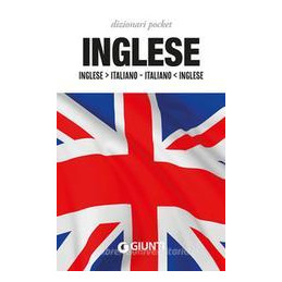 dizionario-inglese-ingleseitaliano-italianoinglese