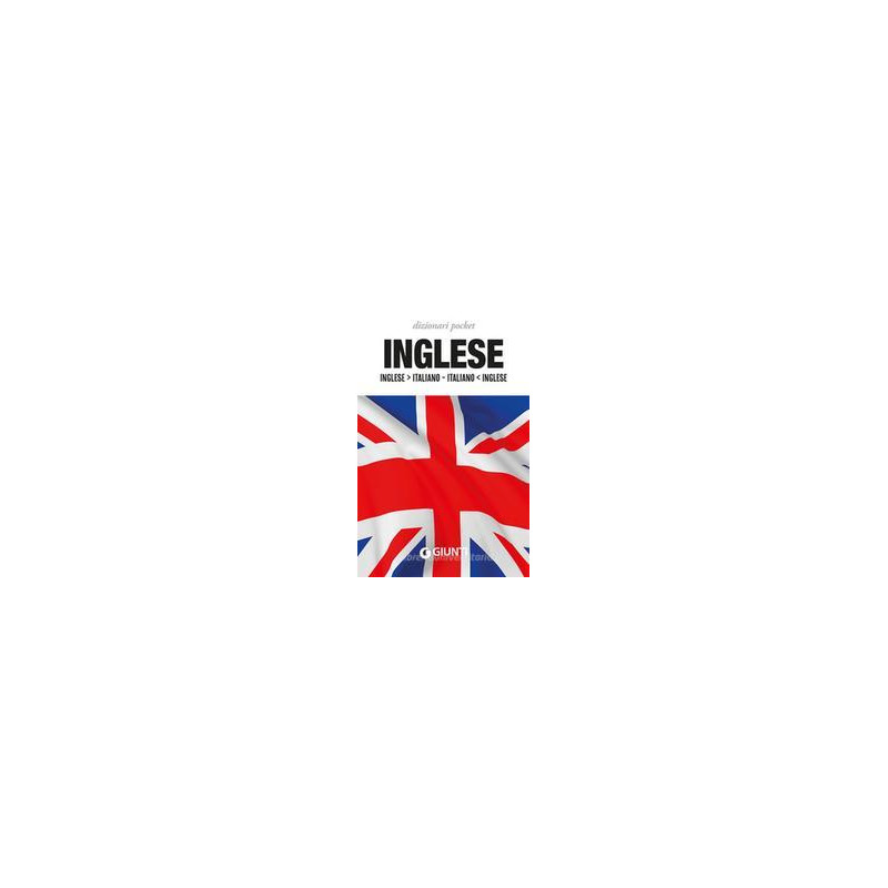 dizionario-inglese-ingleseitaliano-italianoinglese