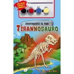 costruisci-il-tuo-tirannosauro-con-gadget