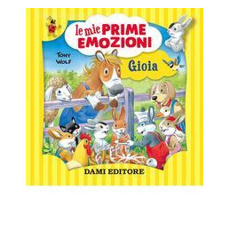 gioia-le-mie-prime-emozioni-la