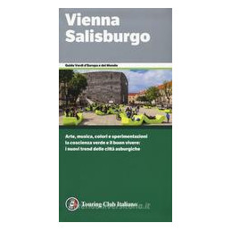 vienna-salisburgo