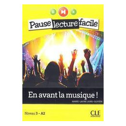 en-avant-la-musique-en-avant-la-musique-a2--cd-audio