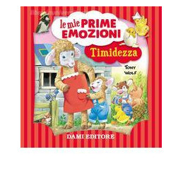 timidezza-le-mie-prime-emozioni-la