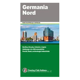 germania-nord