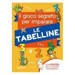 gioco-segreto-per-imparare-le-tabelline