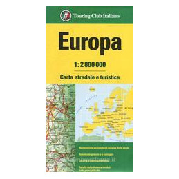 europa-12800000-carta-stradale-e-turistica