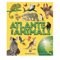 atlante-illustrato-degli-animali