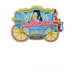 carrozza-delle-principesse-la