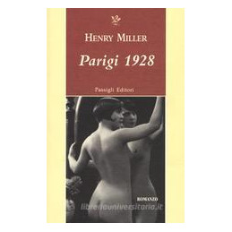 parigi-1928