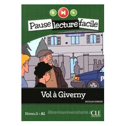 vol--giverny-a1-livrecd-audio