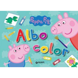 albo-color-peppa-pig