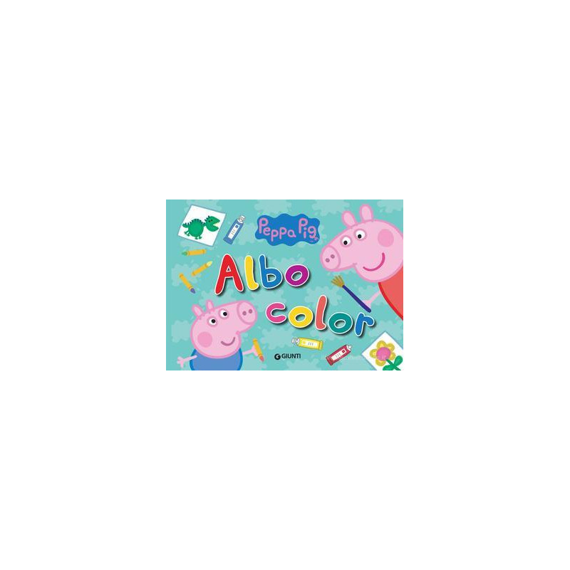 albo-color-peppa-pig