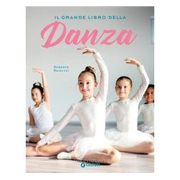 grande-libro-della-danza-il