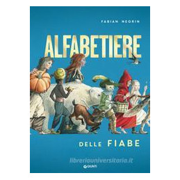 alfabetiere-delle-fiabe-le-storie-pi-amate-di-sempre-in-26-tavole-dautore