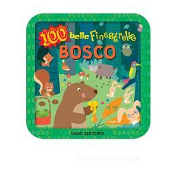 bosco-100-belle-finestrelle