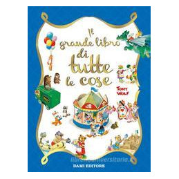 grande-libro-di-tutte-le-cose-il