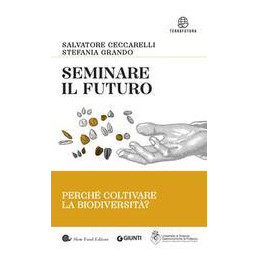 seminare-il-futuro-coltivare-la-biodiversit