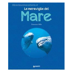 meraviglie-del-mare-le