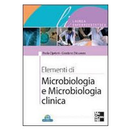 elementi-di-microbiologia-e-microbiologi